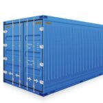 Collection Containers